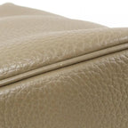 Hermes Picotin Lock GM — view 2