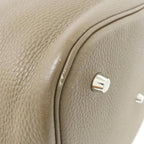 Hermes Picotin Lock GM — view 3