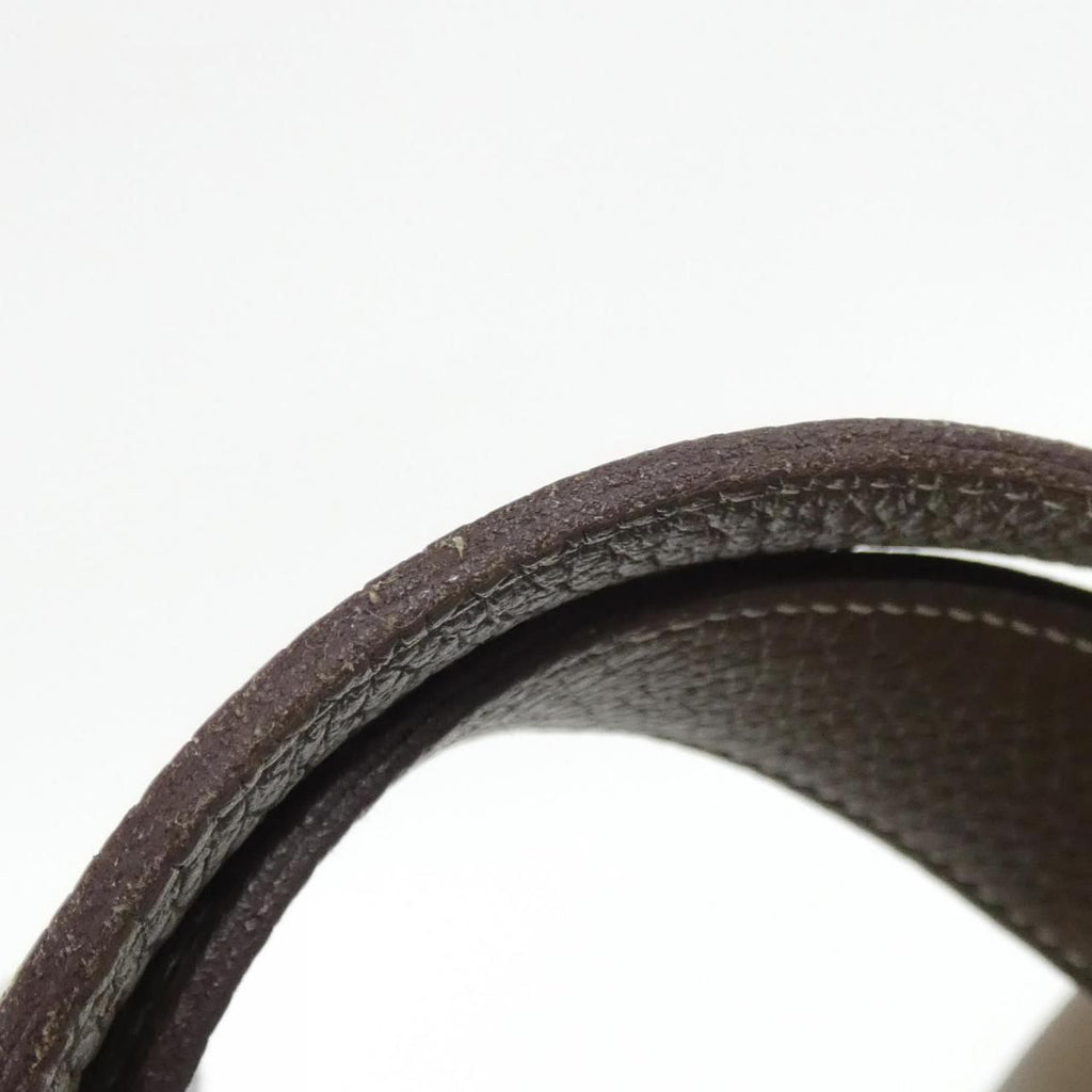 Hermes Picotin Lock GM — view 6