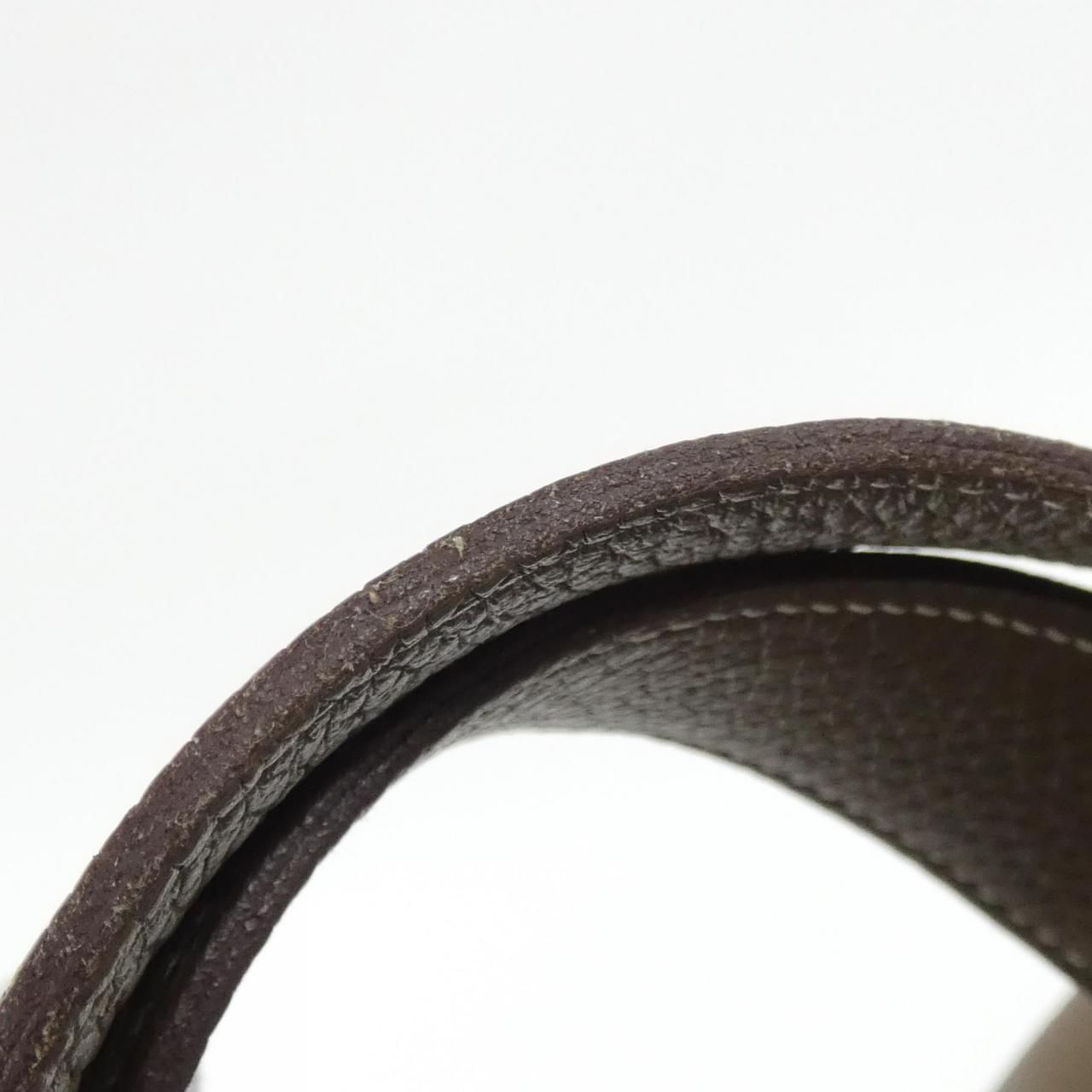 Hermes Picotin Lock GM — view 6