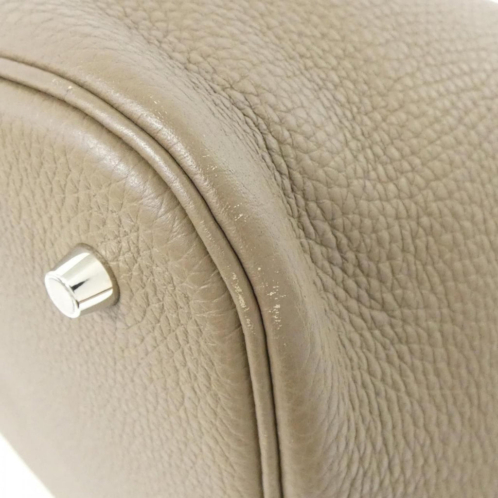 Hermes Picotin Lock GM — view 4