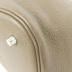 Hermes Picotin Lock GM — view 4