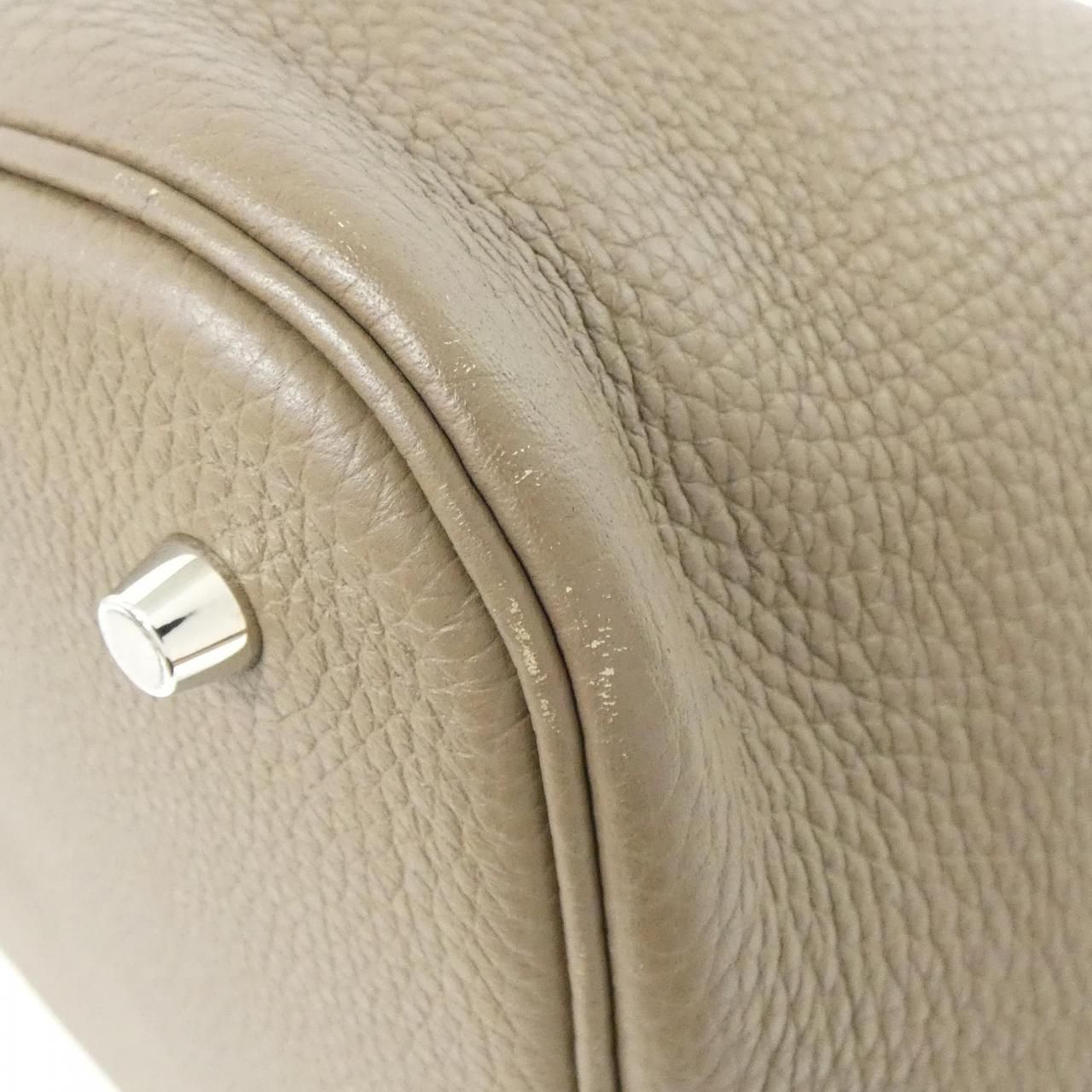 Hermes Picotin Lock GM — view 4