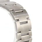 Rolex Submariner SS Automatic Winding Watch — view 3