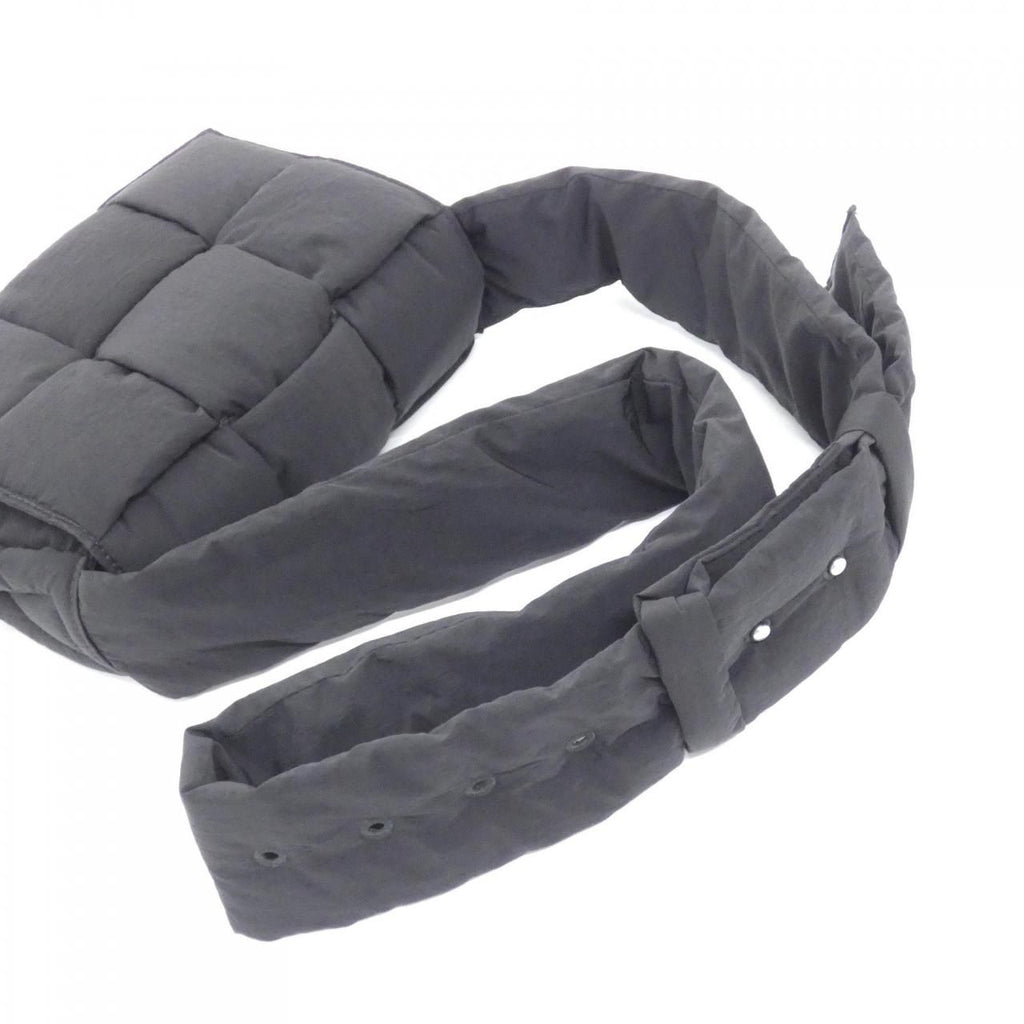 Bottega Veneta Shoulder — view 4