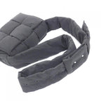 Bottega Veneta Shoulder — view 4