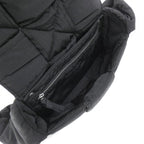 Bottega Veneta Shoulder — view 5