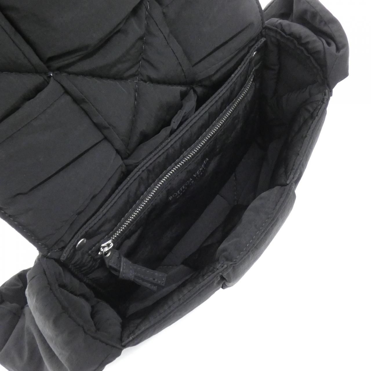 Bottega Veneta Shoulder — view 5