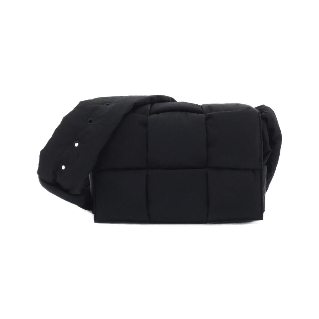 Bottega Veneta Shoulder