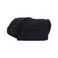Bottega Veneta Shoulder