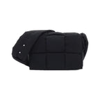 Bottega Veneta Shoulder