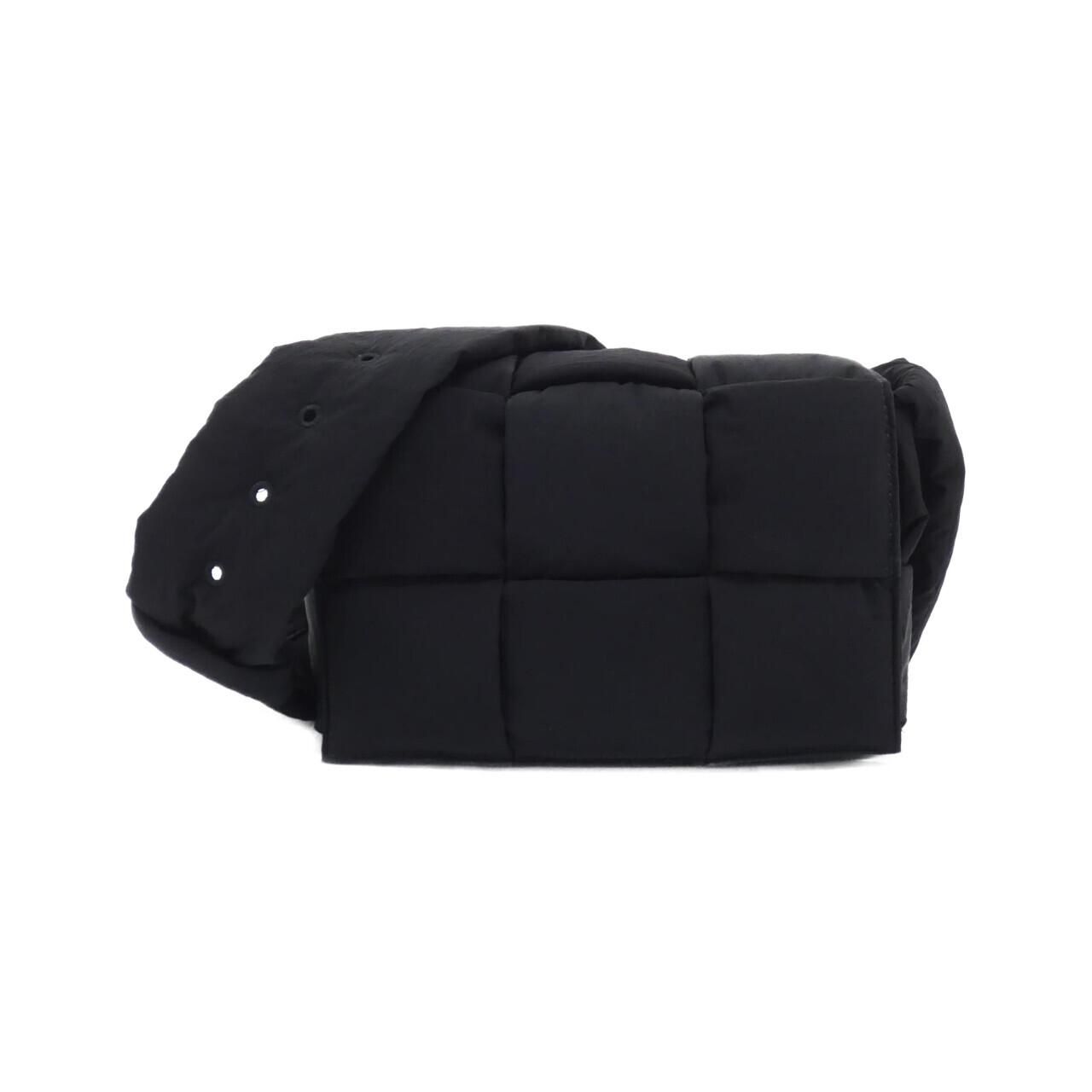 Bottega Veneta Shoulder
