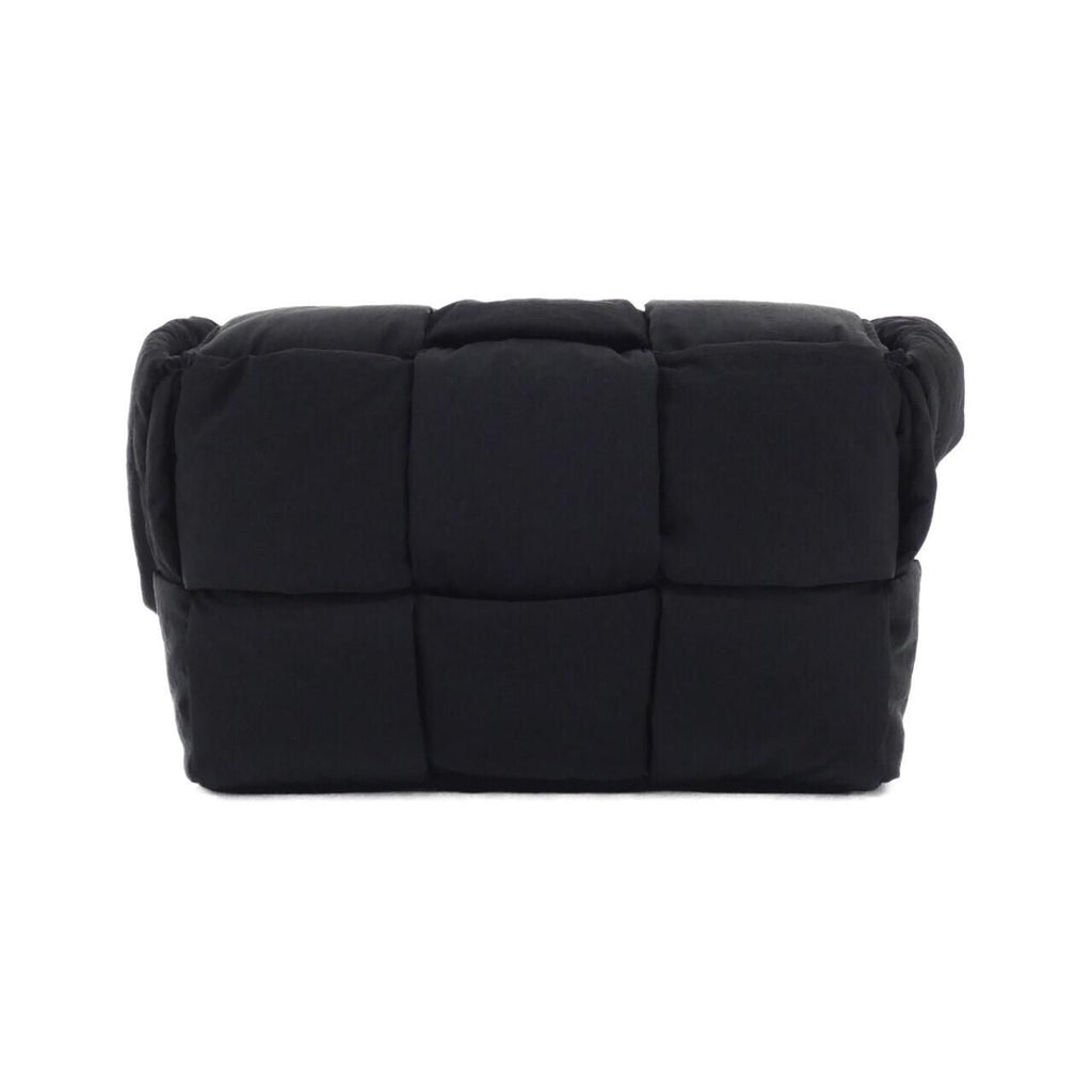 Bottega Veneta Shoulder — view 2