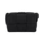 Bottega Veneta Shoulder — view 2