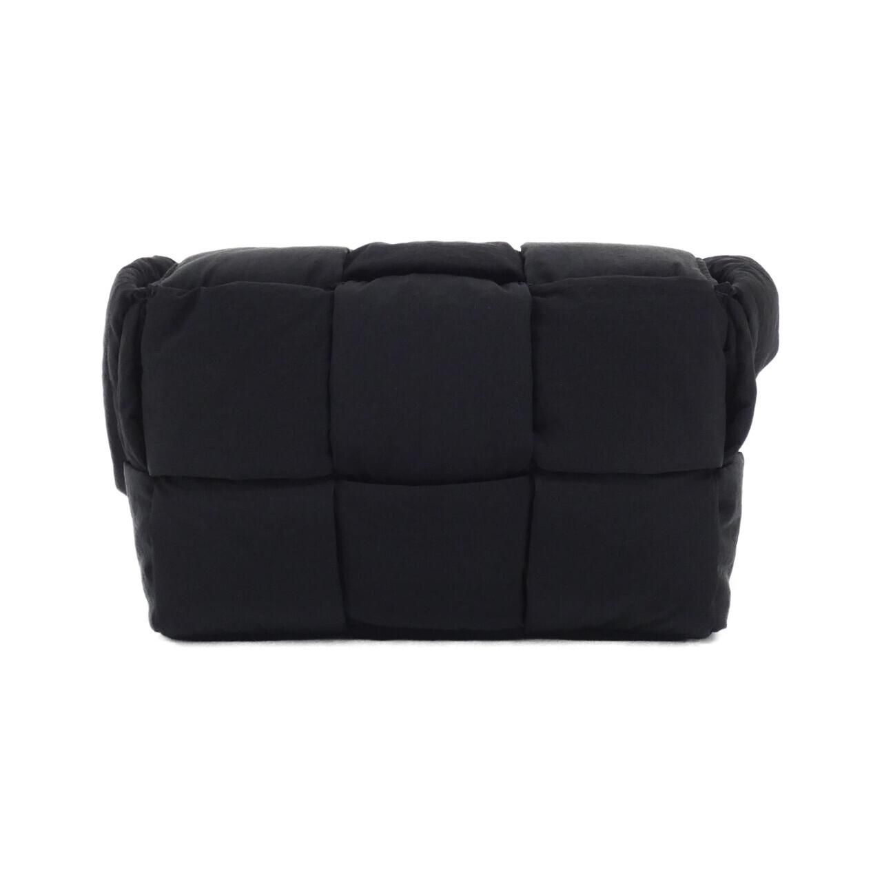 Bottega Veneta Shoulder — view 2