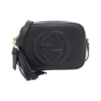 Gucci Soho Shoulder