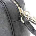 Gucci Soho Shoulder — view 4