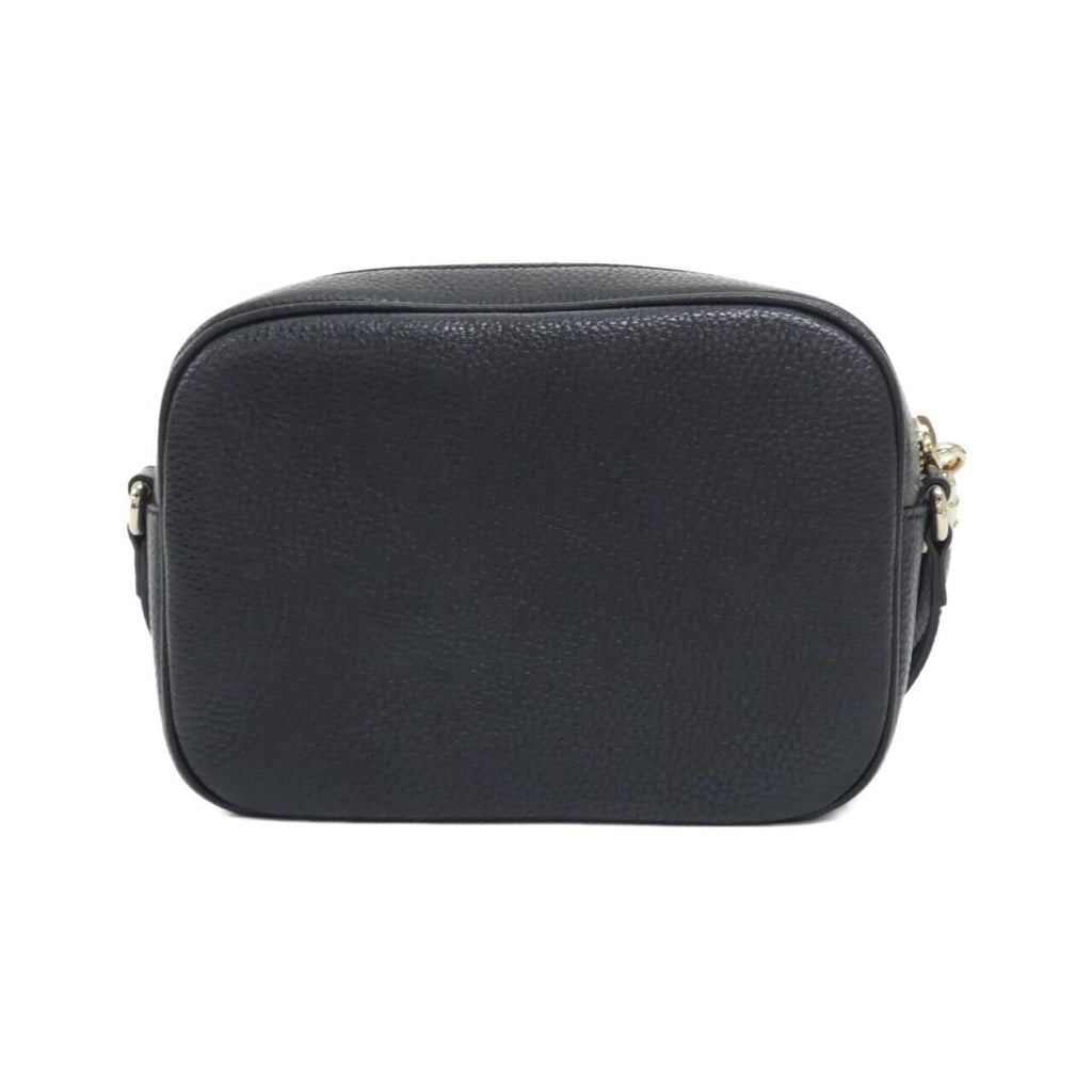 Gucci Soho Shoulder — view 2