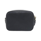 Gucci Soho Shoulder — view 2
