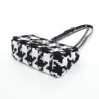 Dior Caro Small Shoulder — view 3