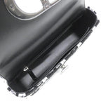 Dior Caro Small Shoulder — view 5