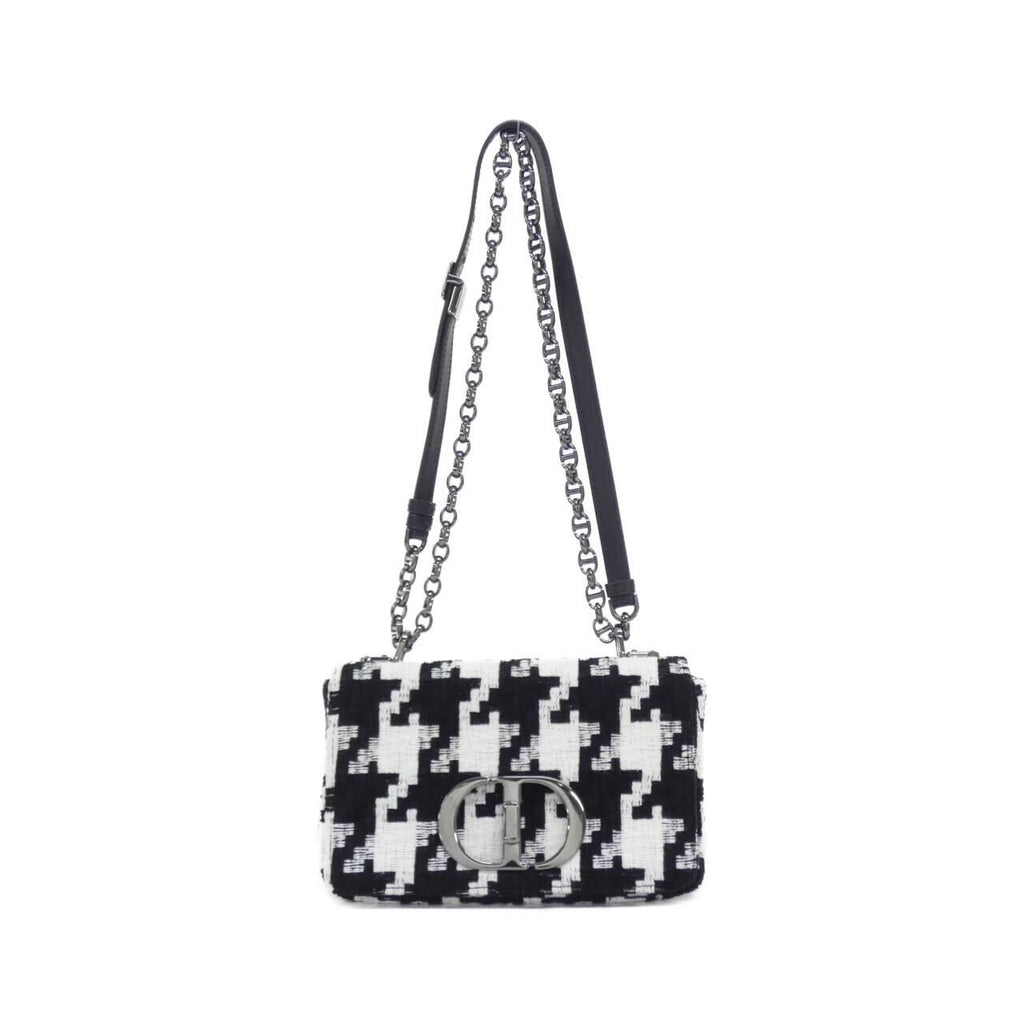 Dior Caro Small Shoulder