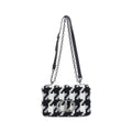 Dior Caro Small Shoulder