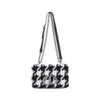 Dior Caro Small Shoulder