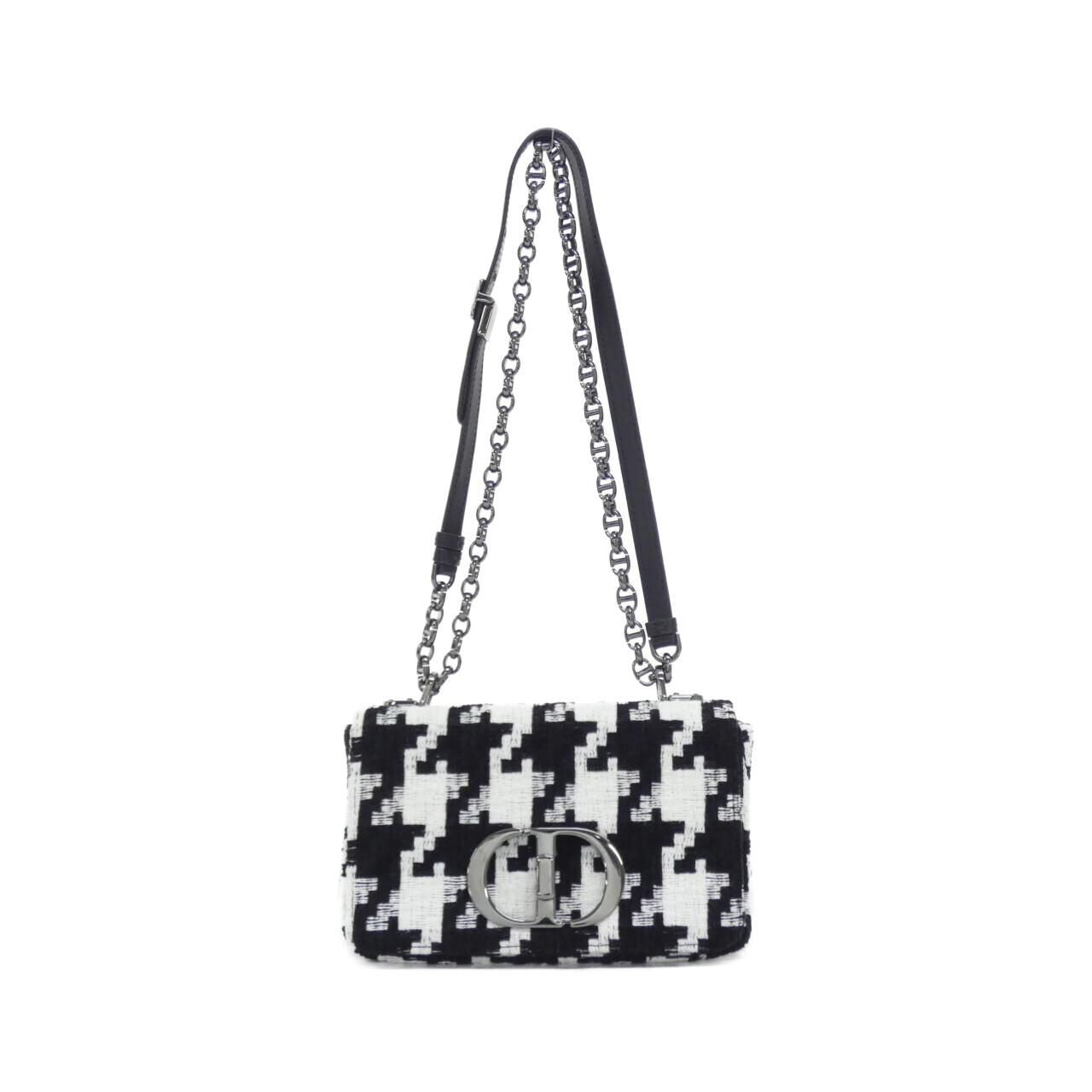 Dior Caro Small Shoulder