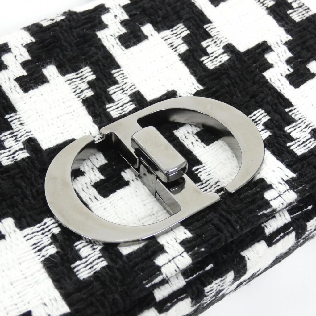Dior Caro Small Shoulder — view 4