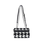 Dior Caro Small Shoulder — view 2