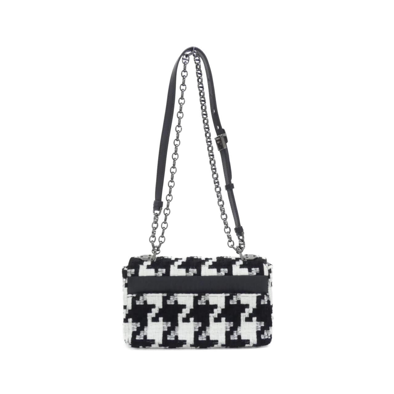 Dior Caro Small Shoulder — view 2