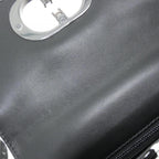 Dior Caro Small Shoulder — view 7