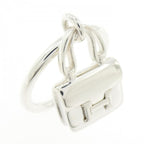 Hermes Amulet Constance Ring
