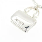 Hermes Amulet Constance Ring — view 4