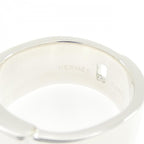 Hermes Vintage Cles Ring — view 4