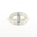 Hermes Chaine D'ancre Ring — view 2