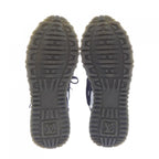 Louis Vuitton Run Away Line Sneakers — view 4