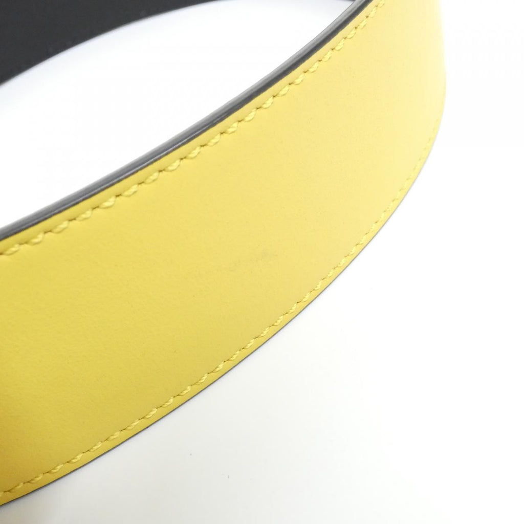 Fendi Strike Large Adma Backpack — view 6