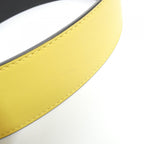 Fendi Strike Large Adma Backpack — view 6