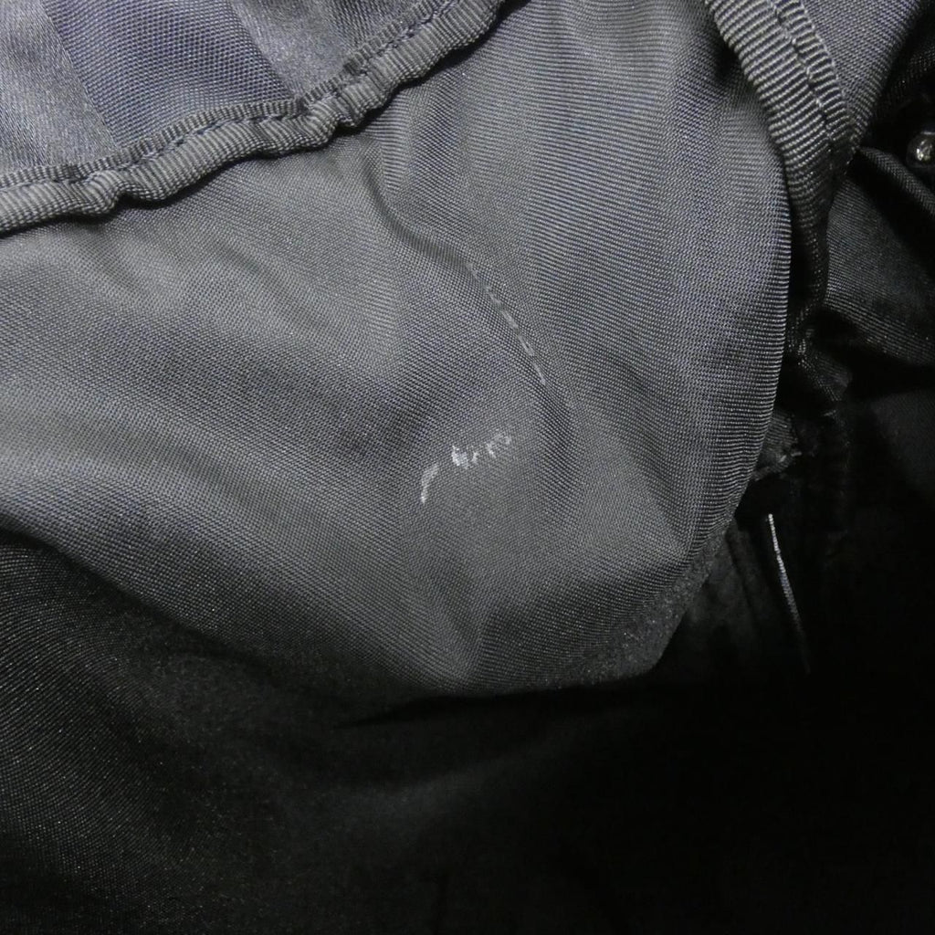 Fendi Strike Large Adma Backpack — view 8
