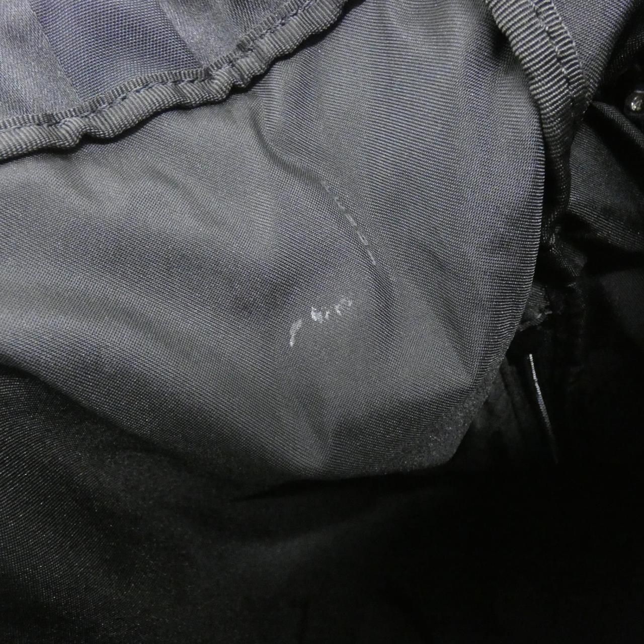 Fendi Strike Large Adma Backpack — view 8