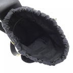 Fendi Strike Large Adma Backpack — view 7