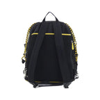 Fendi Strike Large Adma Backpack — view 2