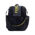Fendi Strike Large Adma Backpack