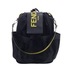 Fendi Strike Large Adma Backpack