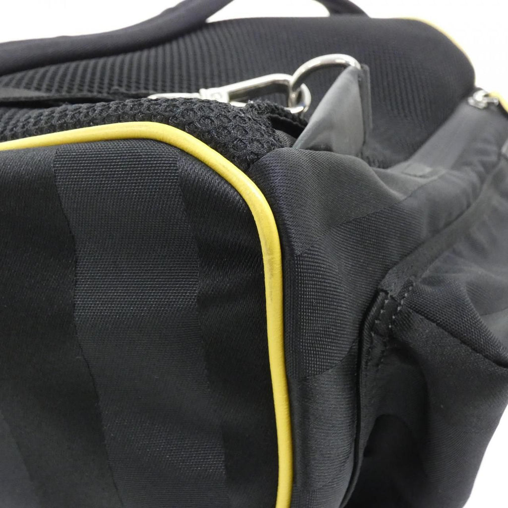 Fendi Strike Large Adma Backpack — view 3