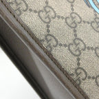 Gucci Bag Handbag Beige — view 5