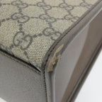 Gucci Bag Handbag Beige — view 3