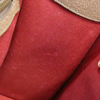 Gucci Bag Handbag Beige — view 8